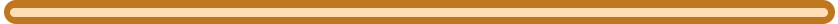 Divider