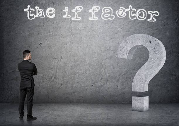 the_if_factor